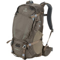 Aruba 45L