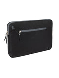 Laptop Case SFO