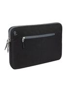 Laptop Case SFO