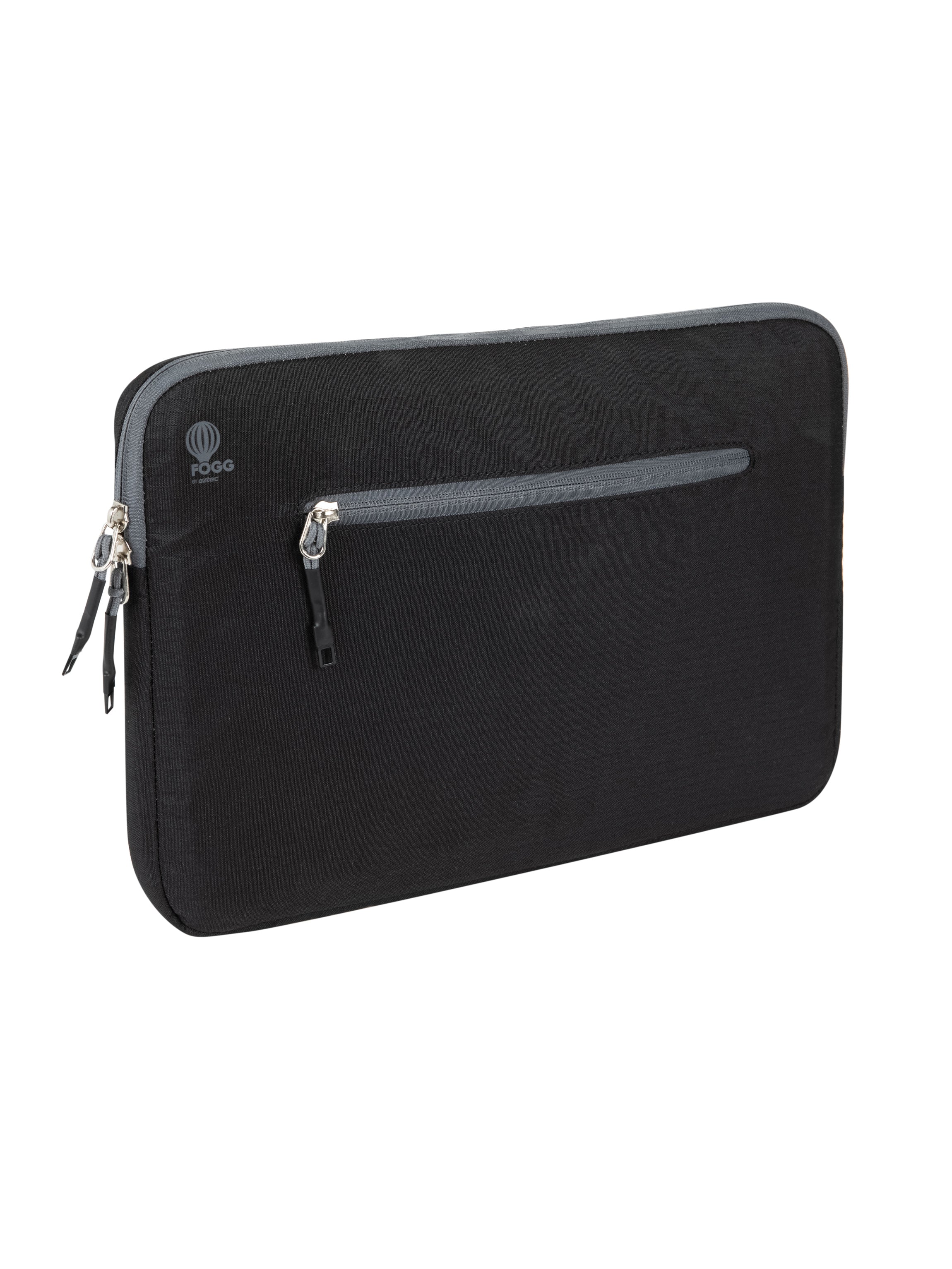 Laptop Case SFO