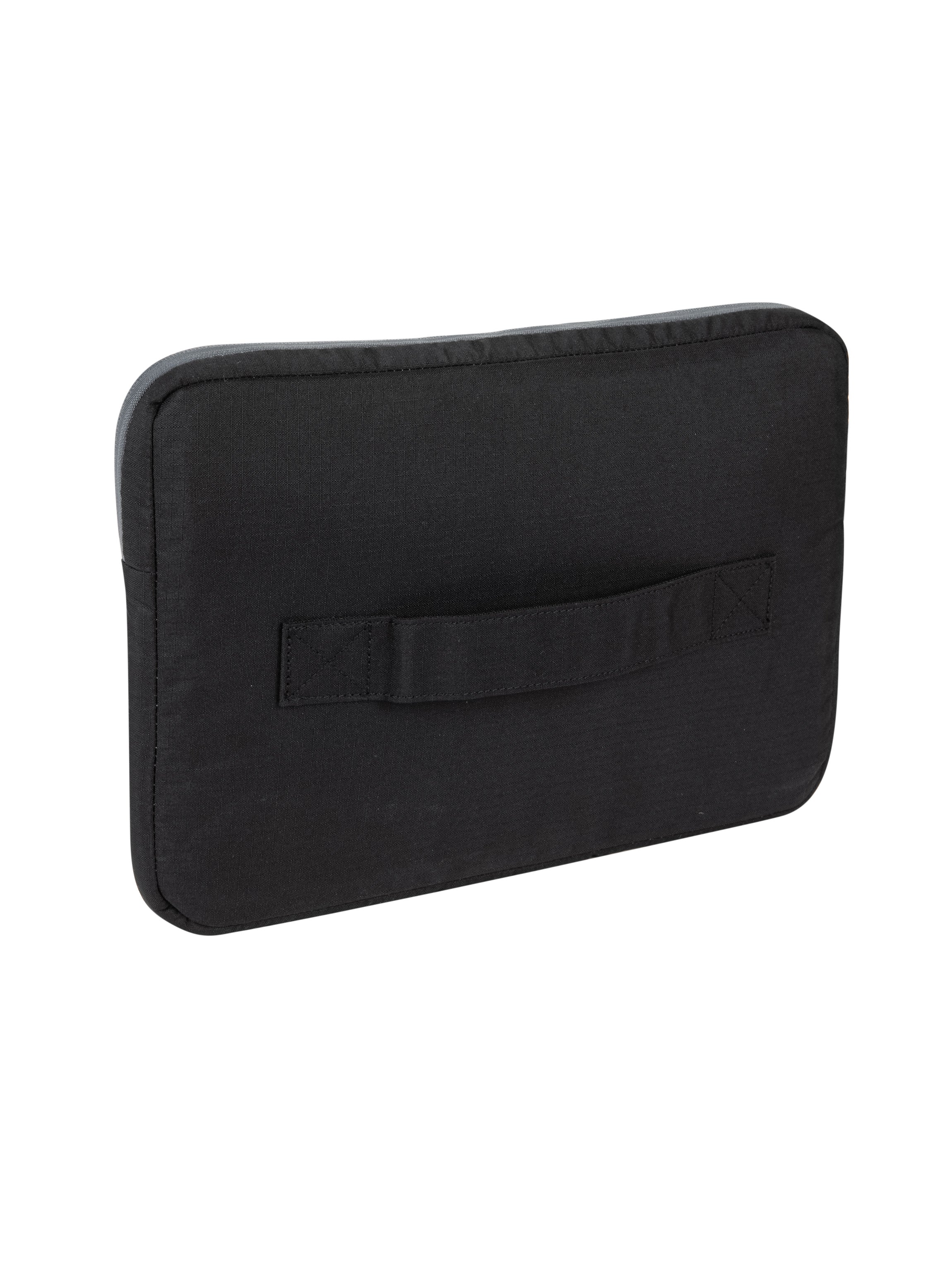 Laptop Case SFO
