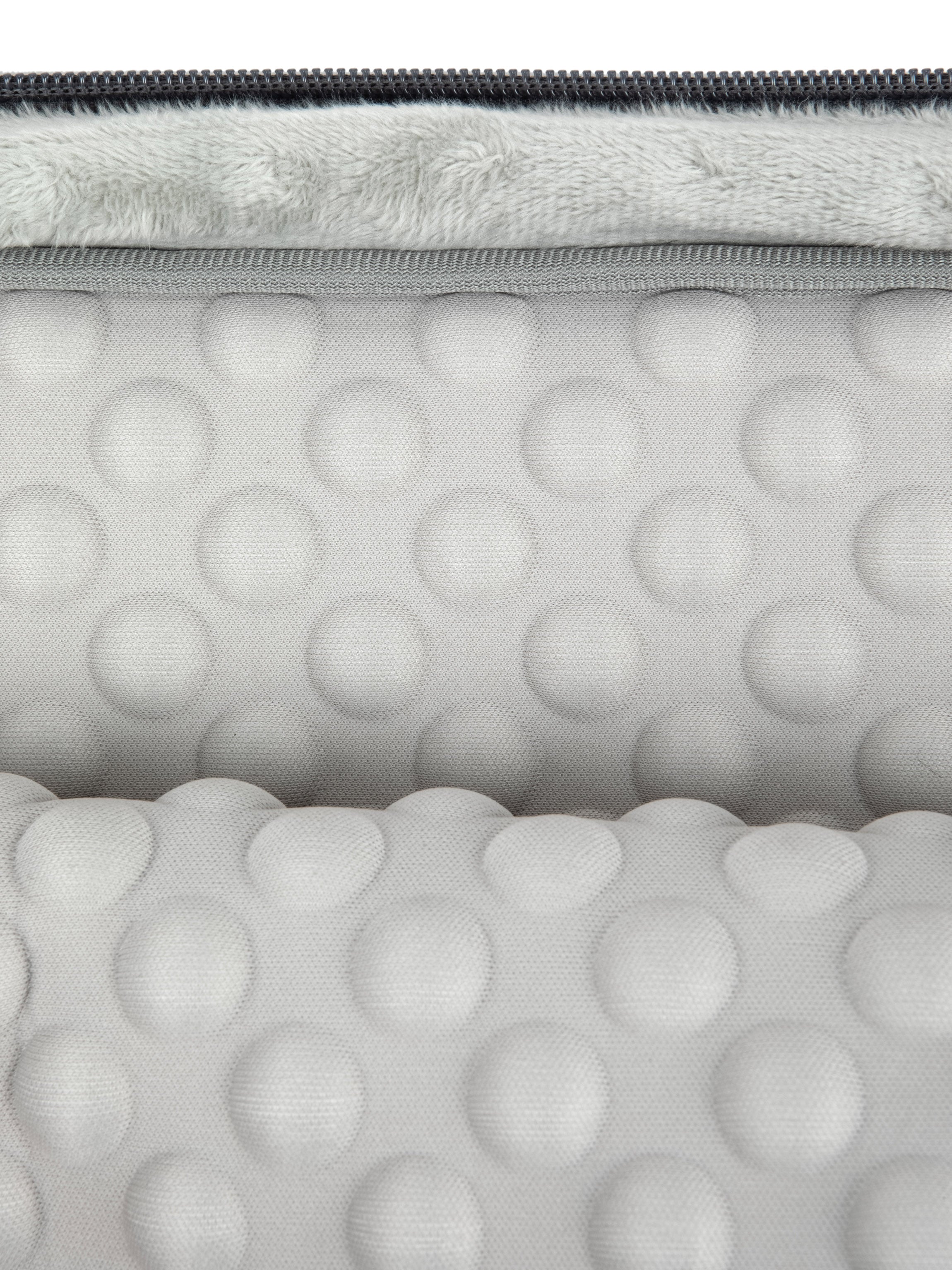 Laptop Case SFO