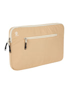 Laptop Case SFO