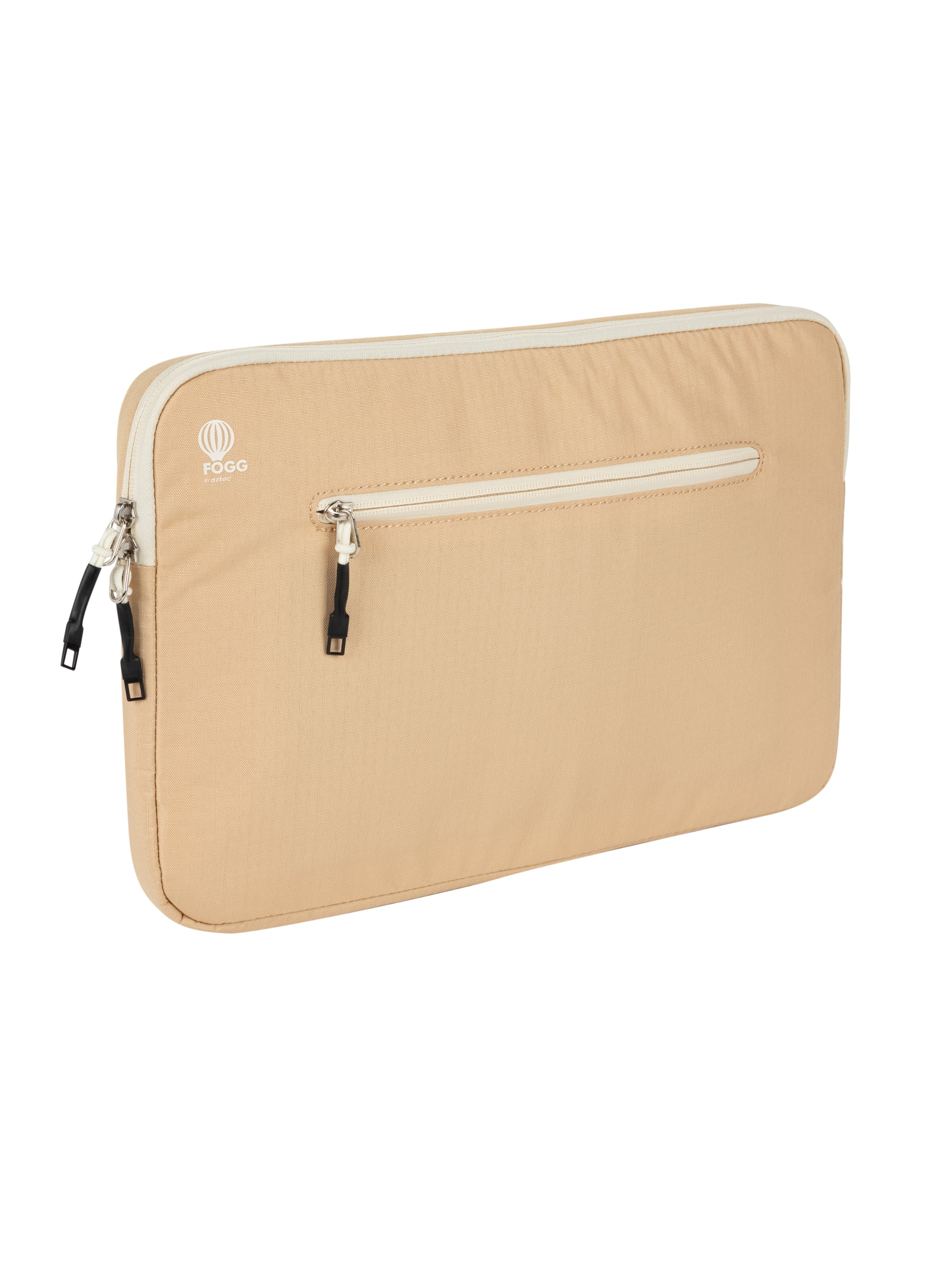 Laptop Case SFO