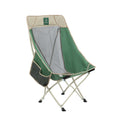 Solarix High Eco