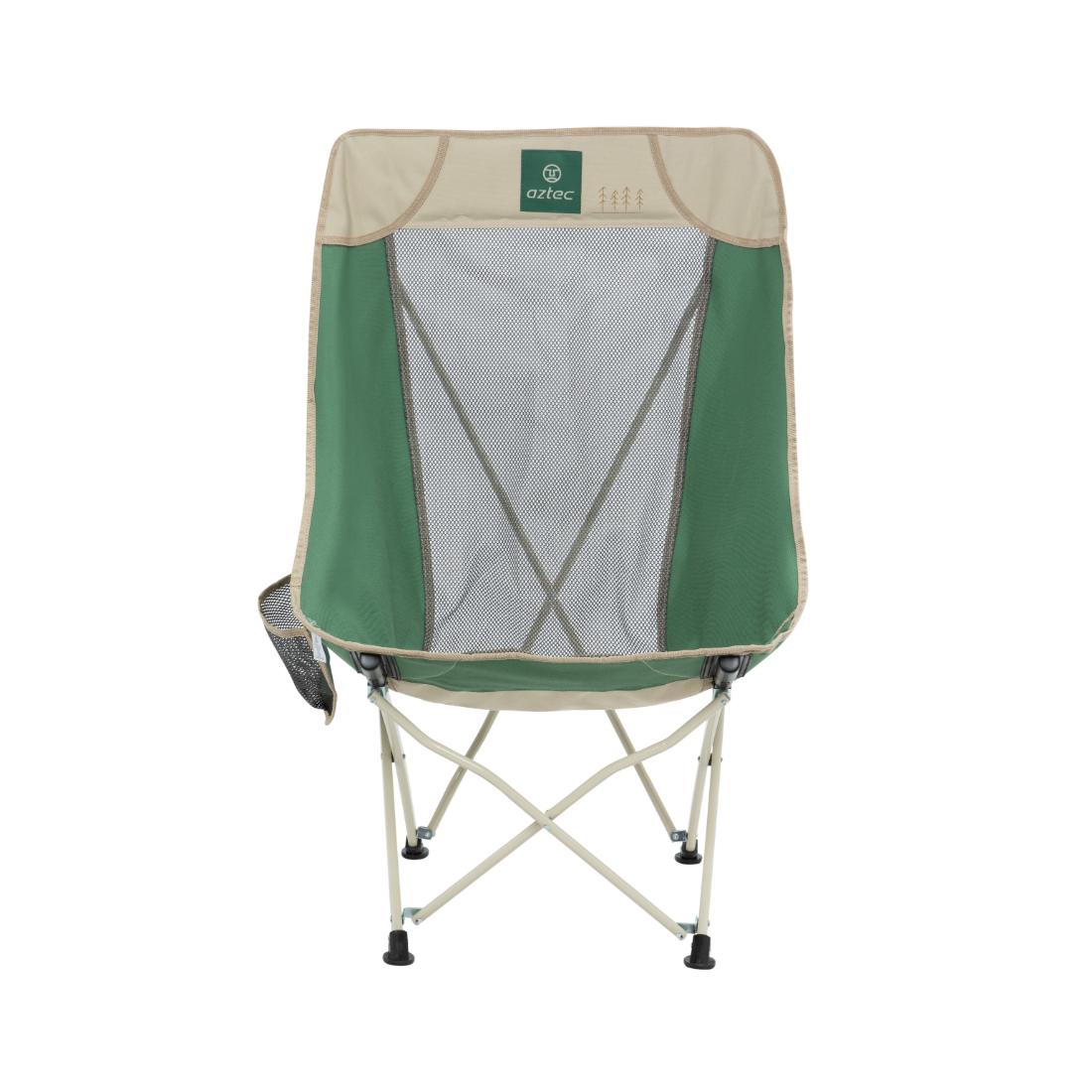 Solarix High Eco