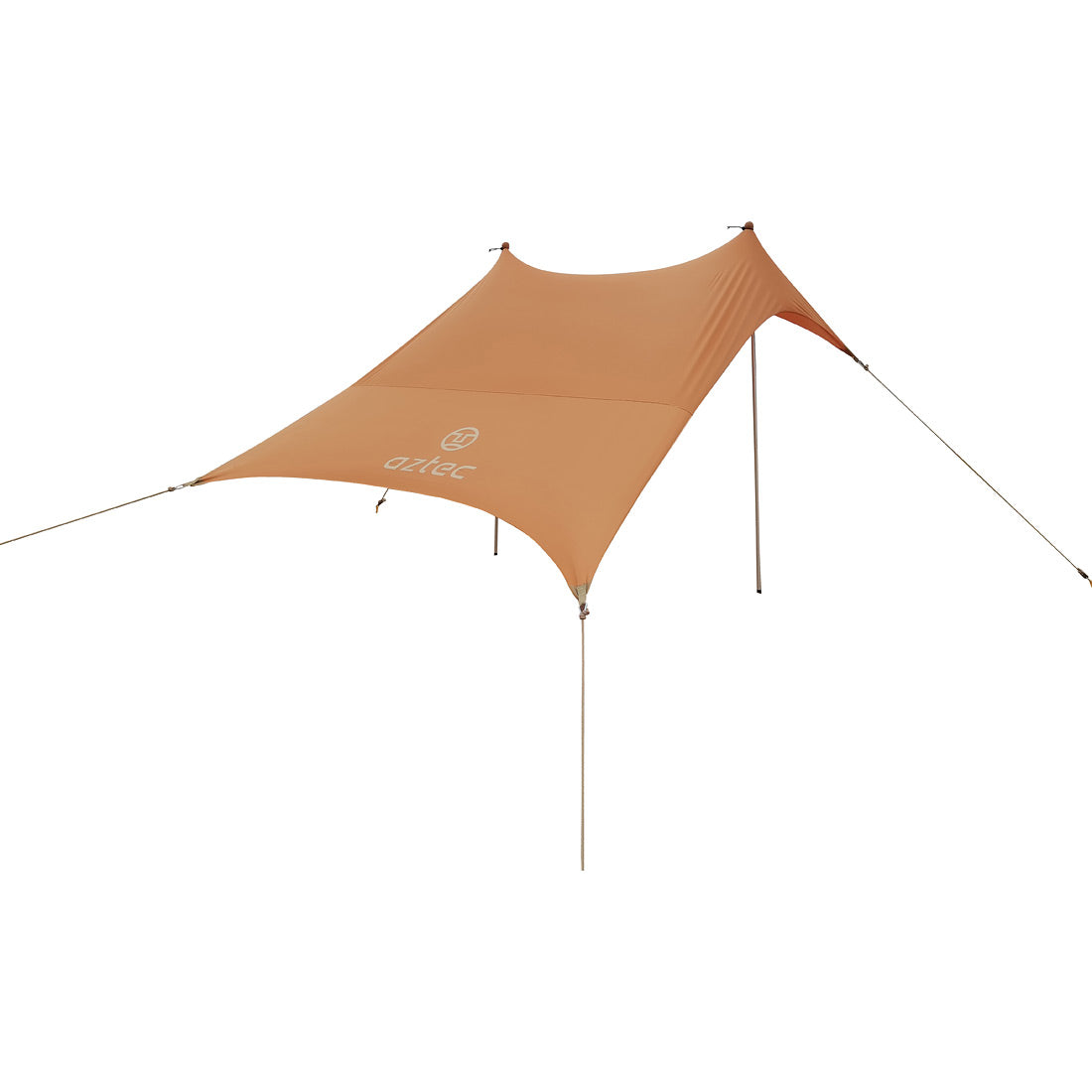 Cabana II 4
