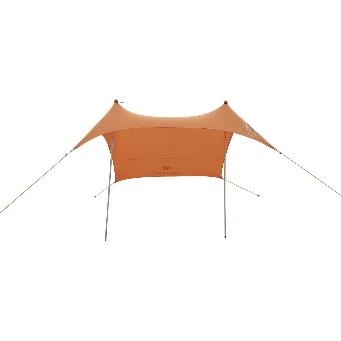 Cabana II 4