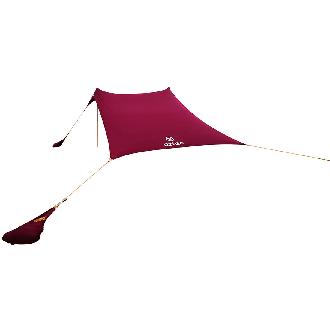 Cabana II 6
