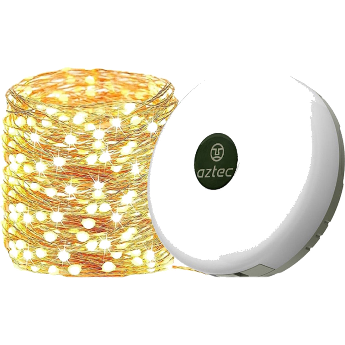 Aztec Moonlight 10 m