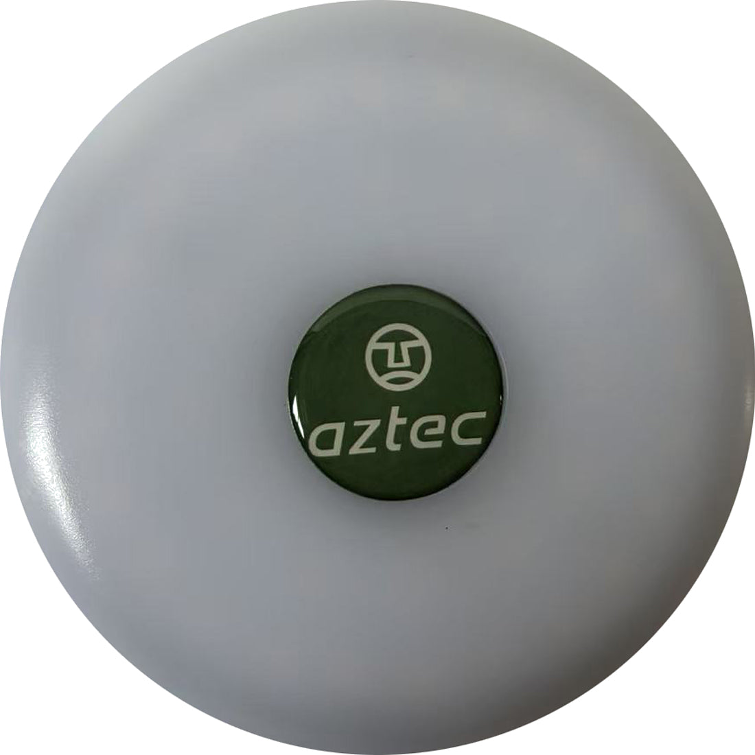 Aztec Moonlight 10 m