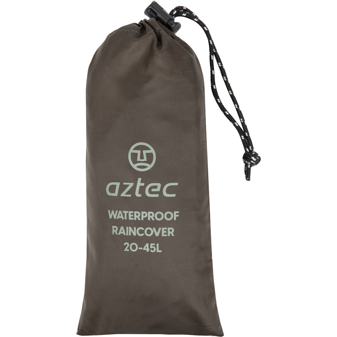 Rain Cover 20-45L