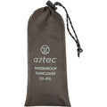 Rain Cover 20-45L