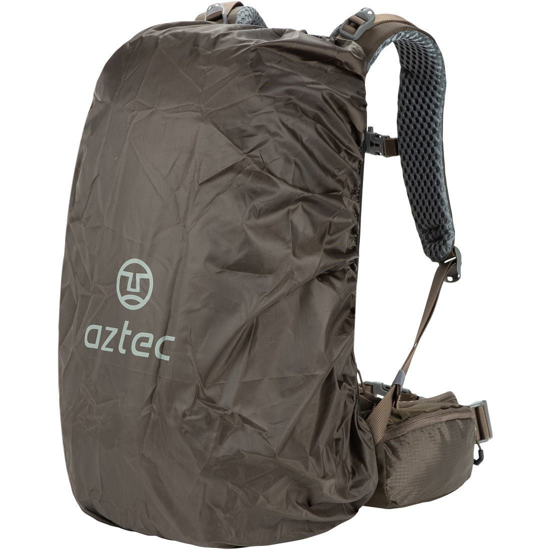 Rain Cover 20-45L