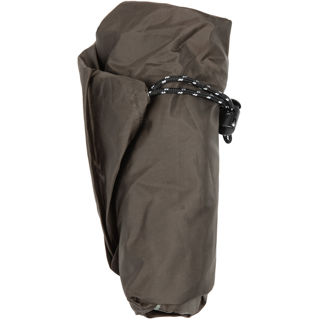 Rain Cover 20-45L