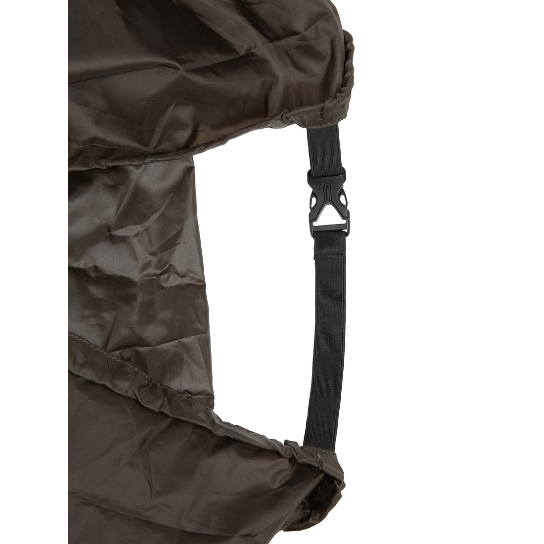 Rain Cover 20-45L