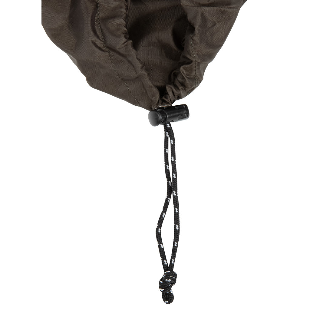 Rain Cover 20-45L