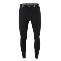 מכנסיים תרמיות גברים רמה 2 - Aztec Thermo Pant III 2.0 M