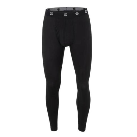מכנסי ביגוד תרמי PANTS FACTOR 2.0