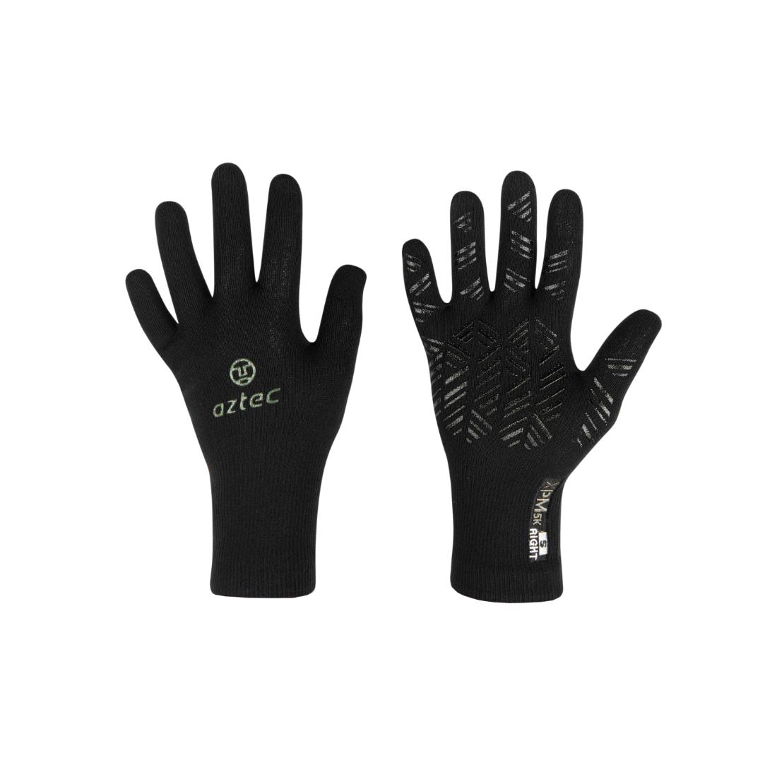 Aztec Casper WP Gloves