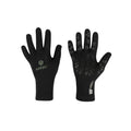 Aztec Casper WP Gloves