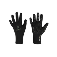 כפפות אטומות למים - Aztec Casper WP Gloves