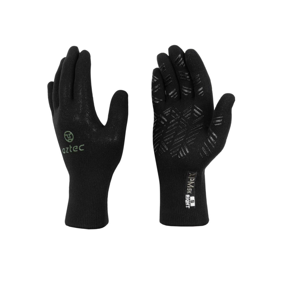 Aztec Casper WP Gloves