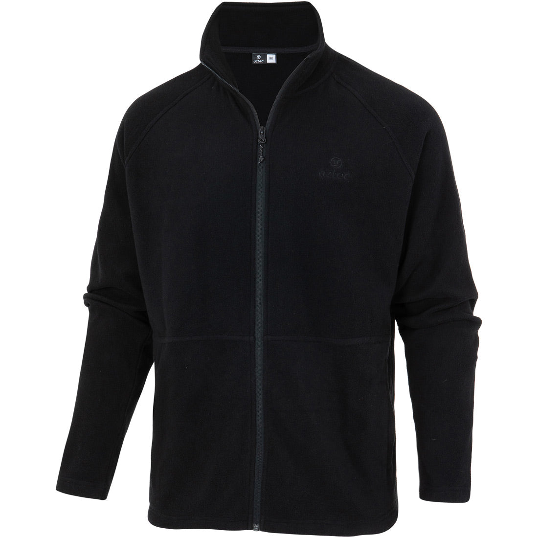 Raven Full Zip
