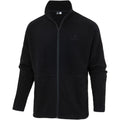 Raven Full Zip
