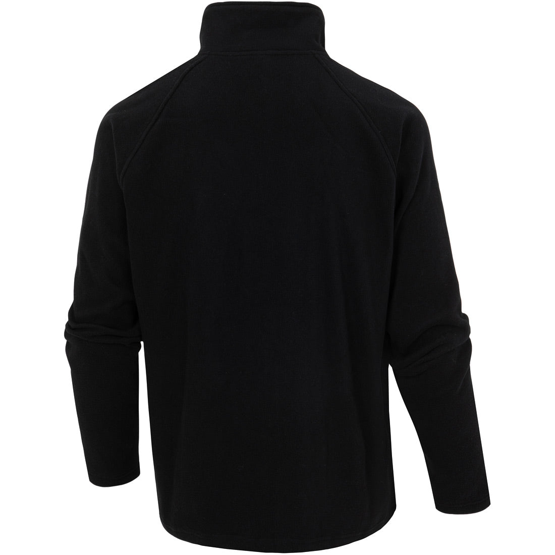 Raven Full Zip