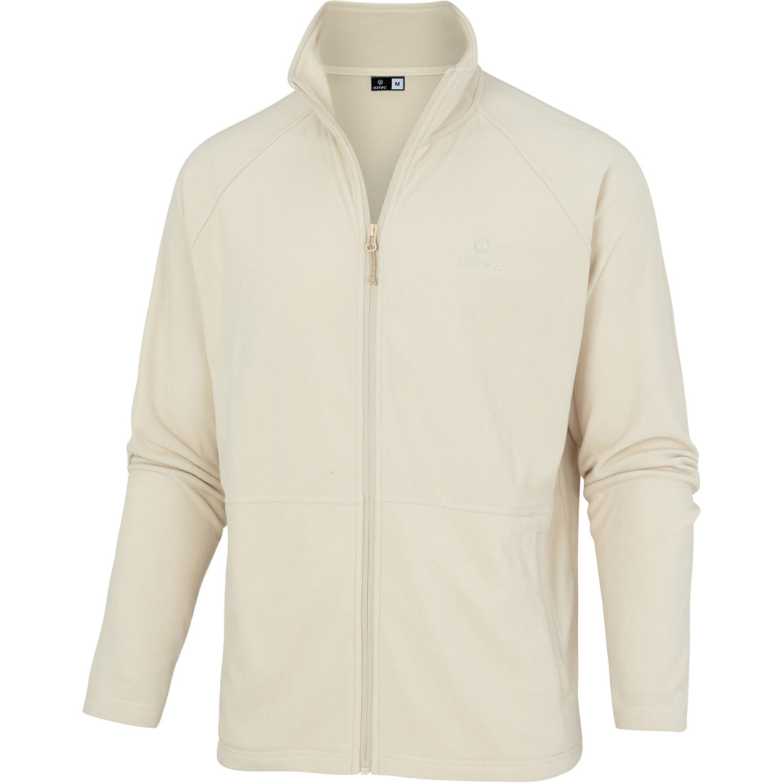 Raven Full Zip