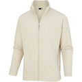 Raven Full Zip