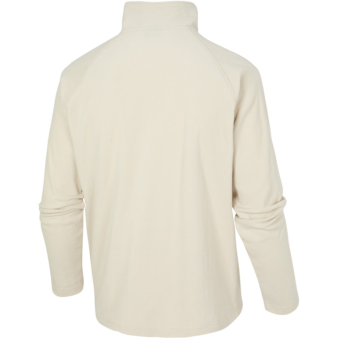 Raven Full Zip
