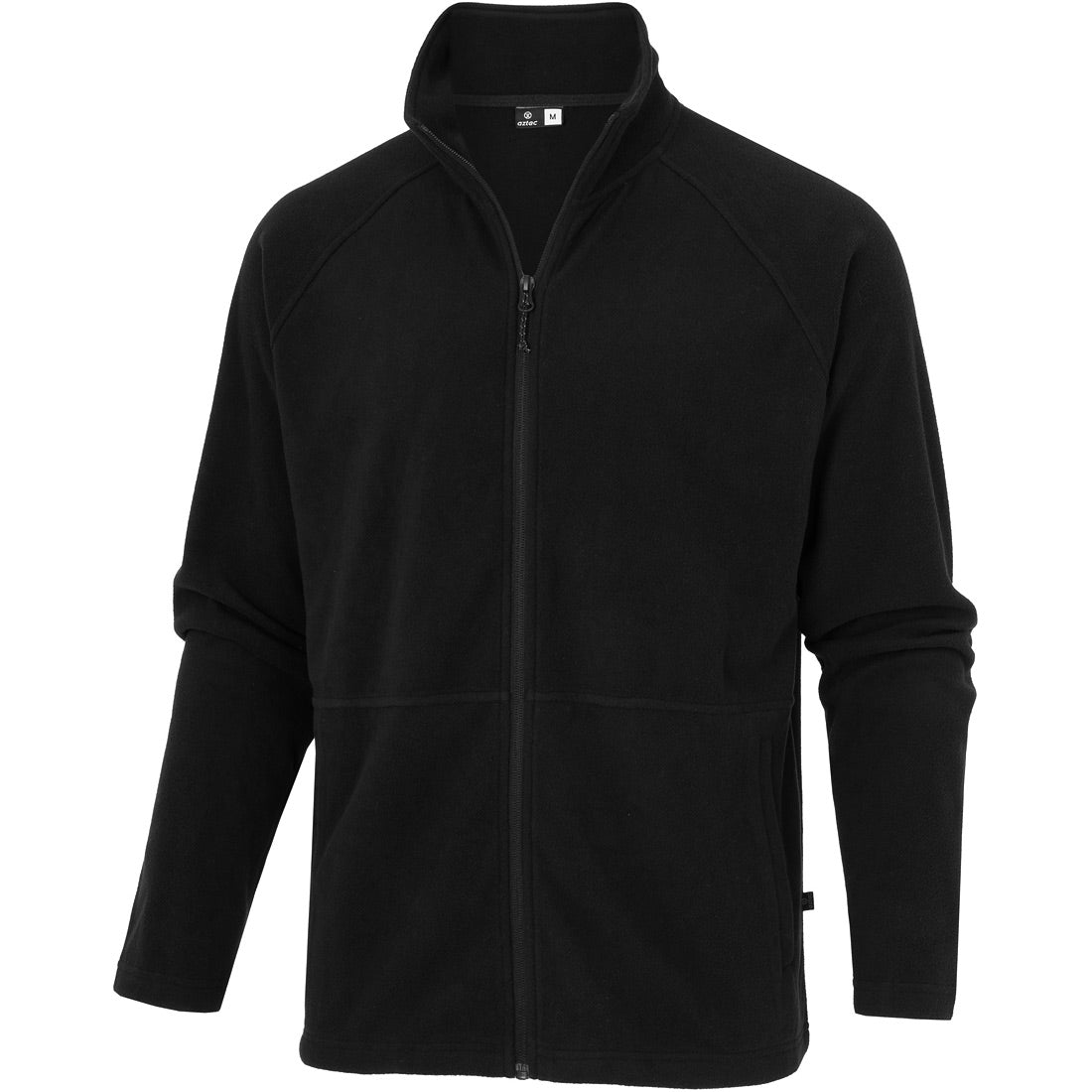 Raven Full Zip
