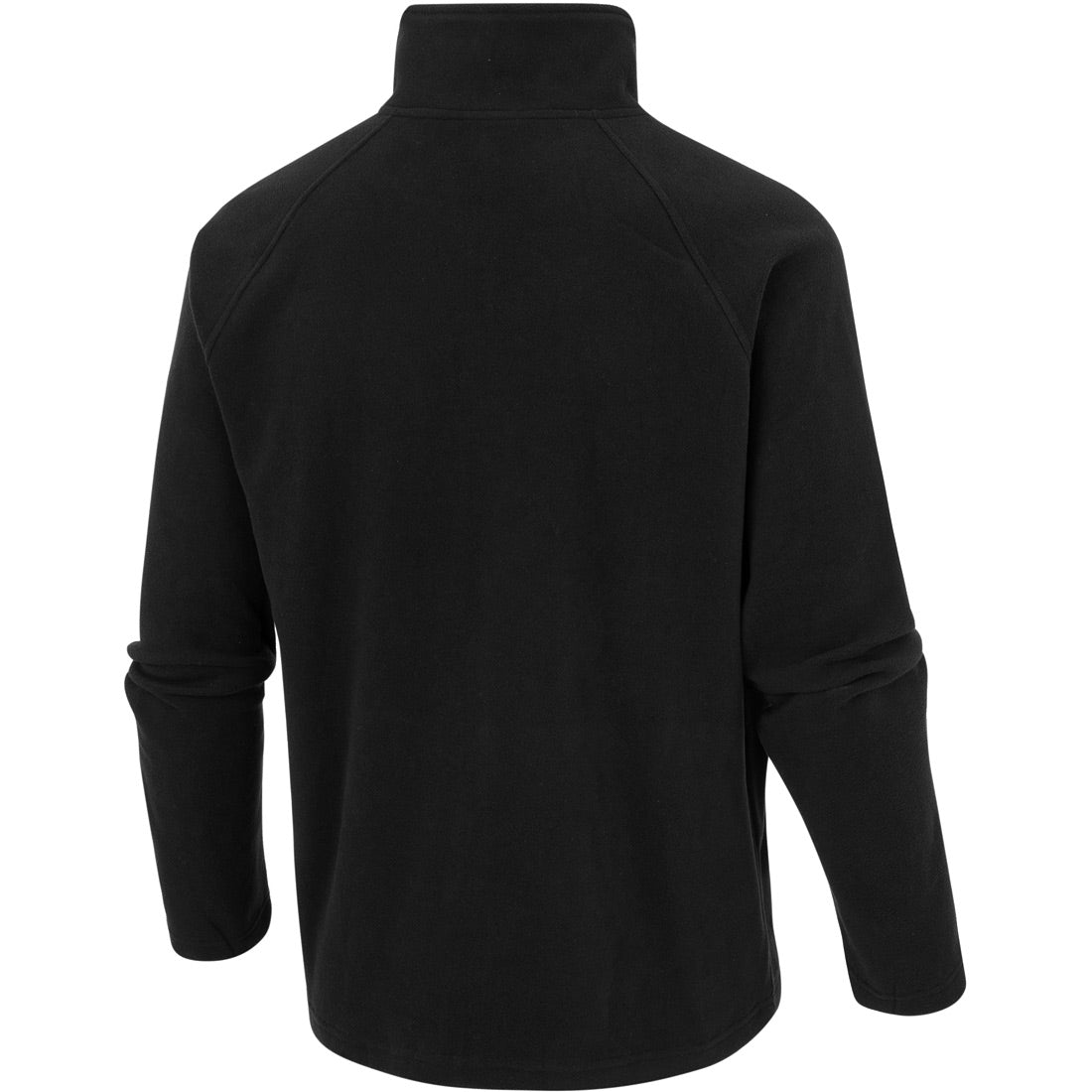 Raven Full Zip