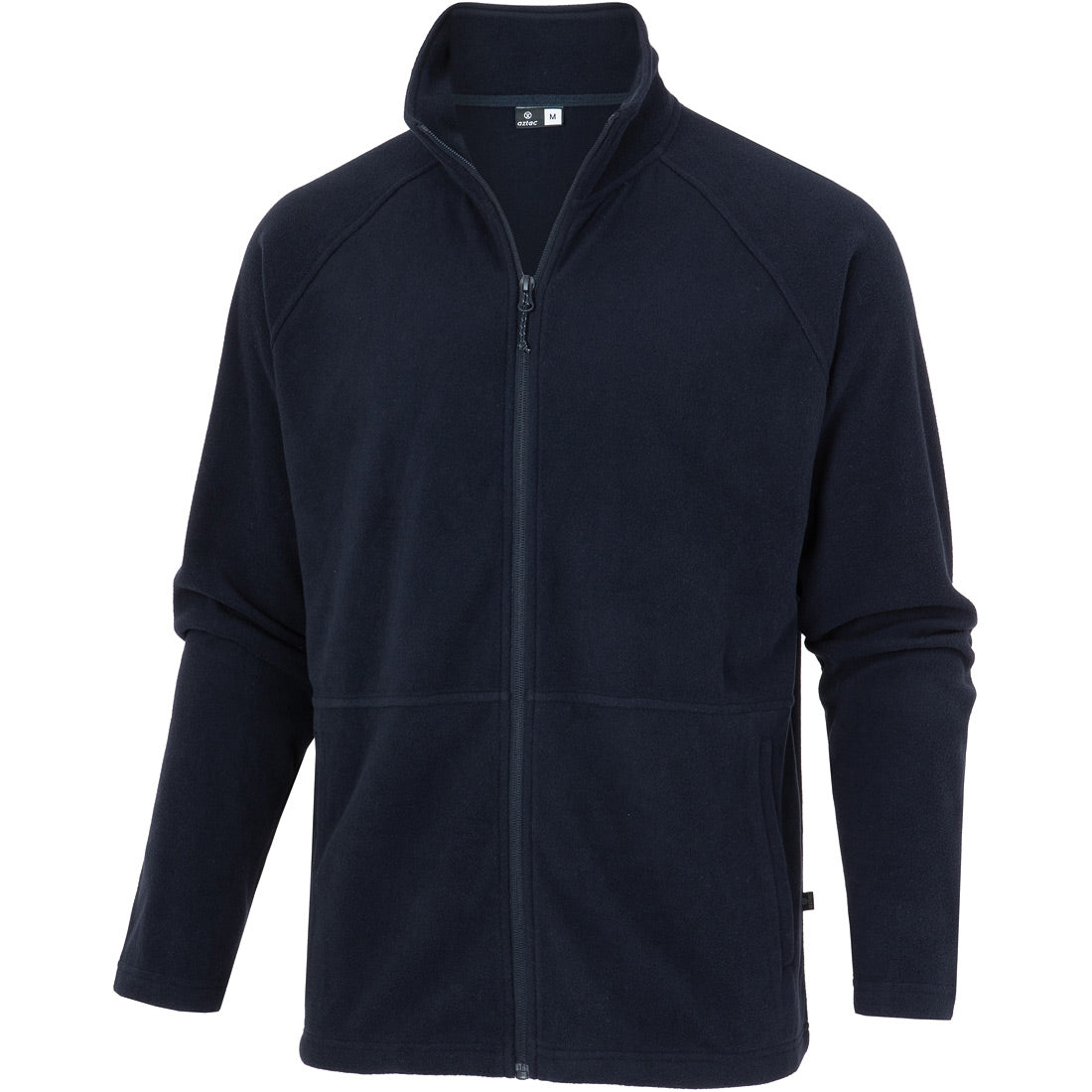 Raven Full Zip