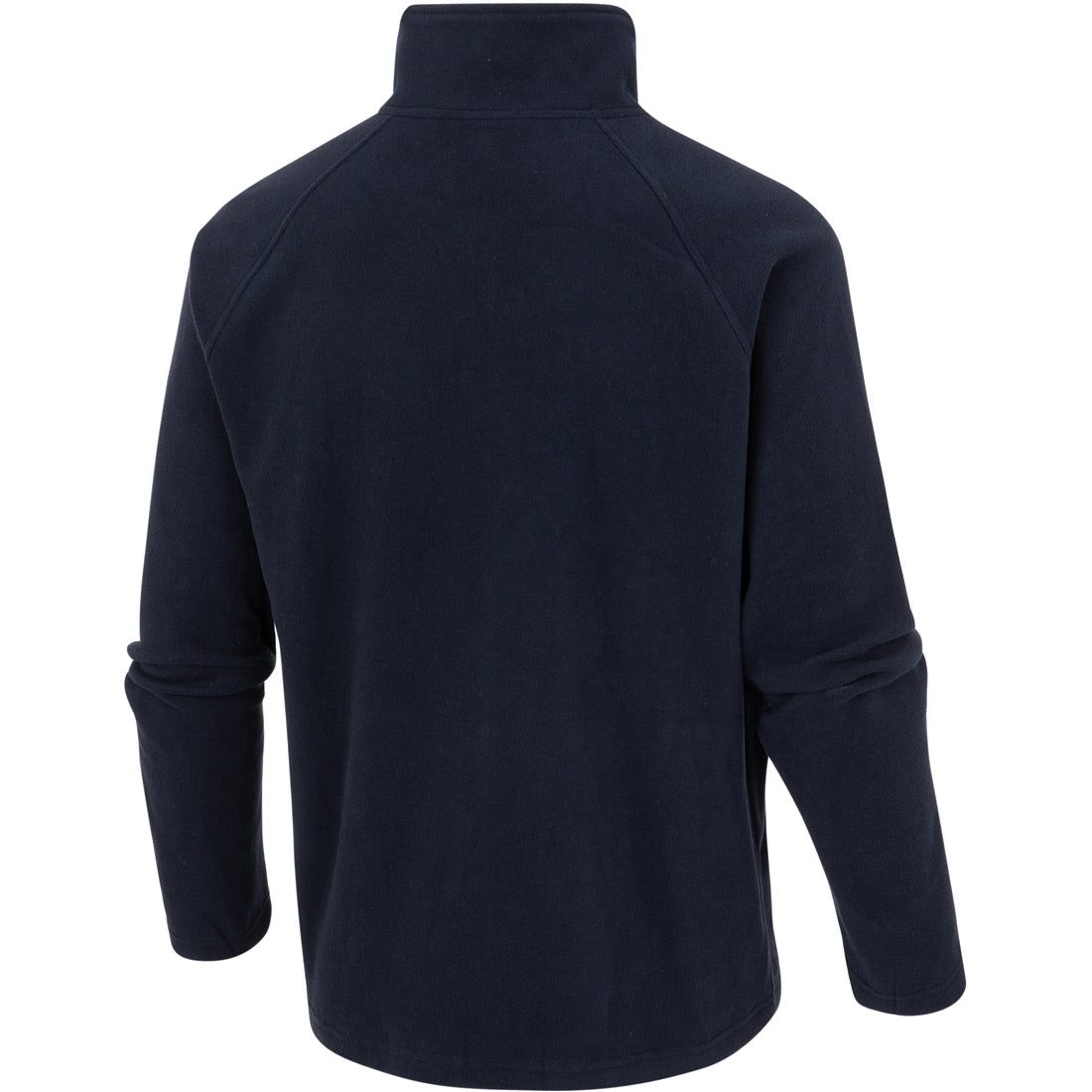 Raven Full Zip