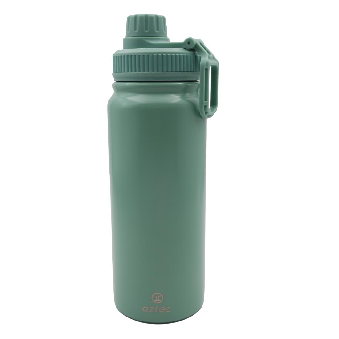 Aztec Koral 600ml