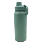 Aztec Koral 600ml