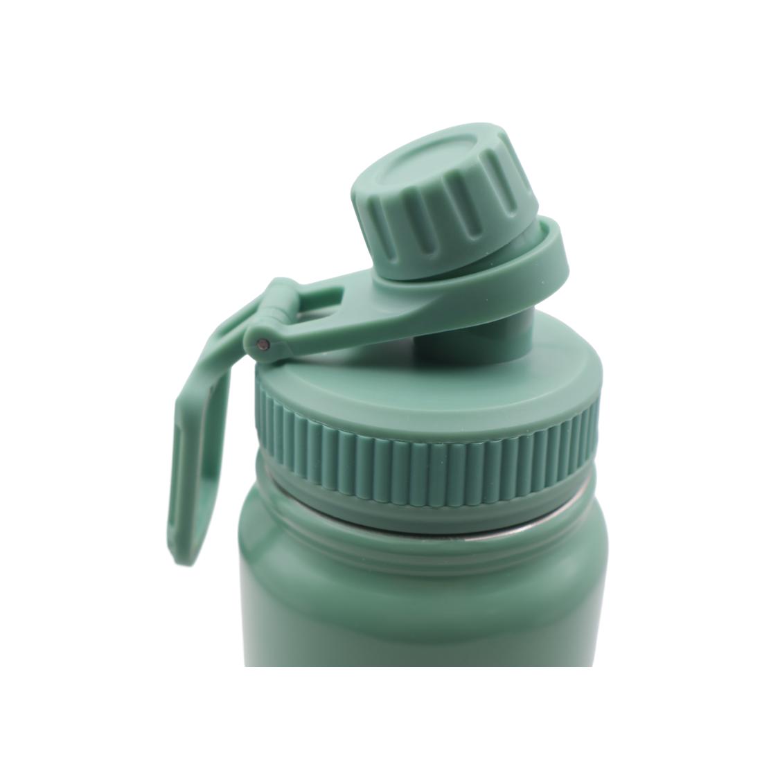 Aztec Koral 600ml