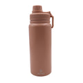 Aztec Koral 600ml