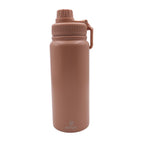 Aztec Koral 600ml