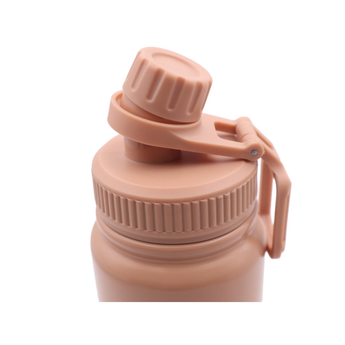 Aztec Koral 600ml