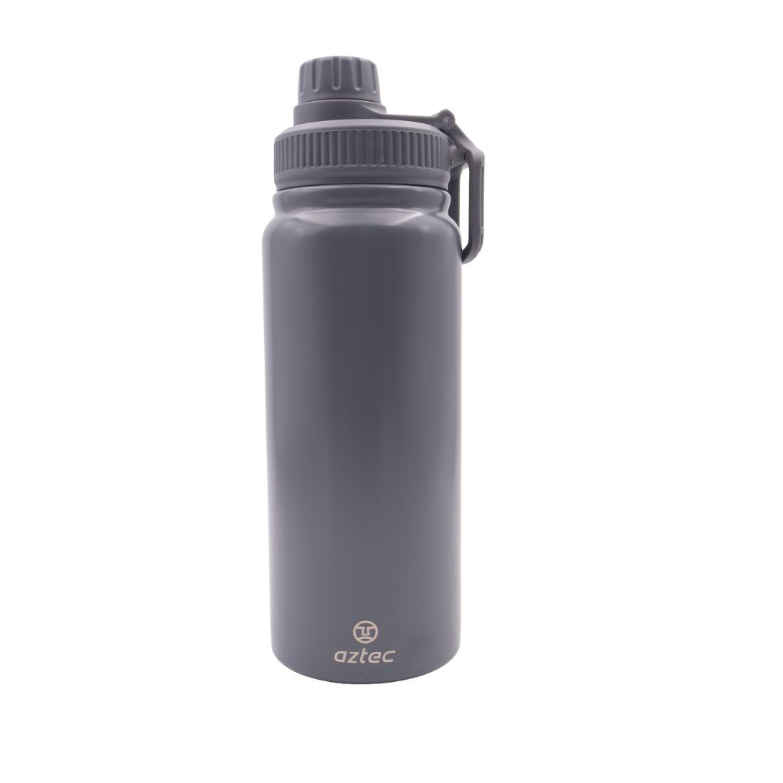 Aztec Koral 600ml