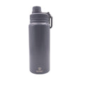Aztec Koral 600ml