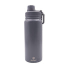 Aztec Koral 600ml