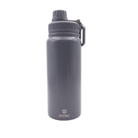 בקבוק שומר חום/קור - Aztec Koral 600ml
