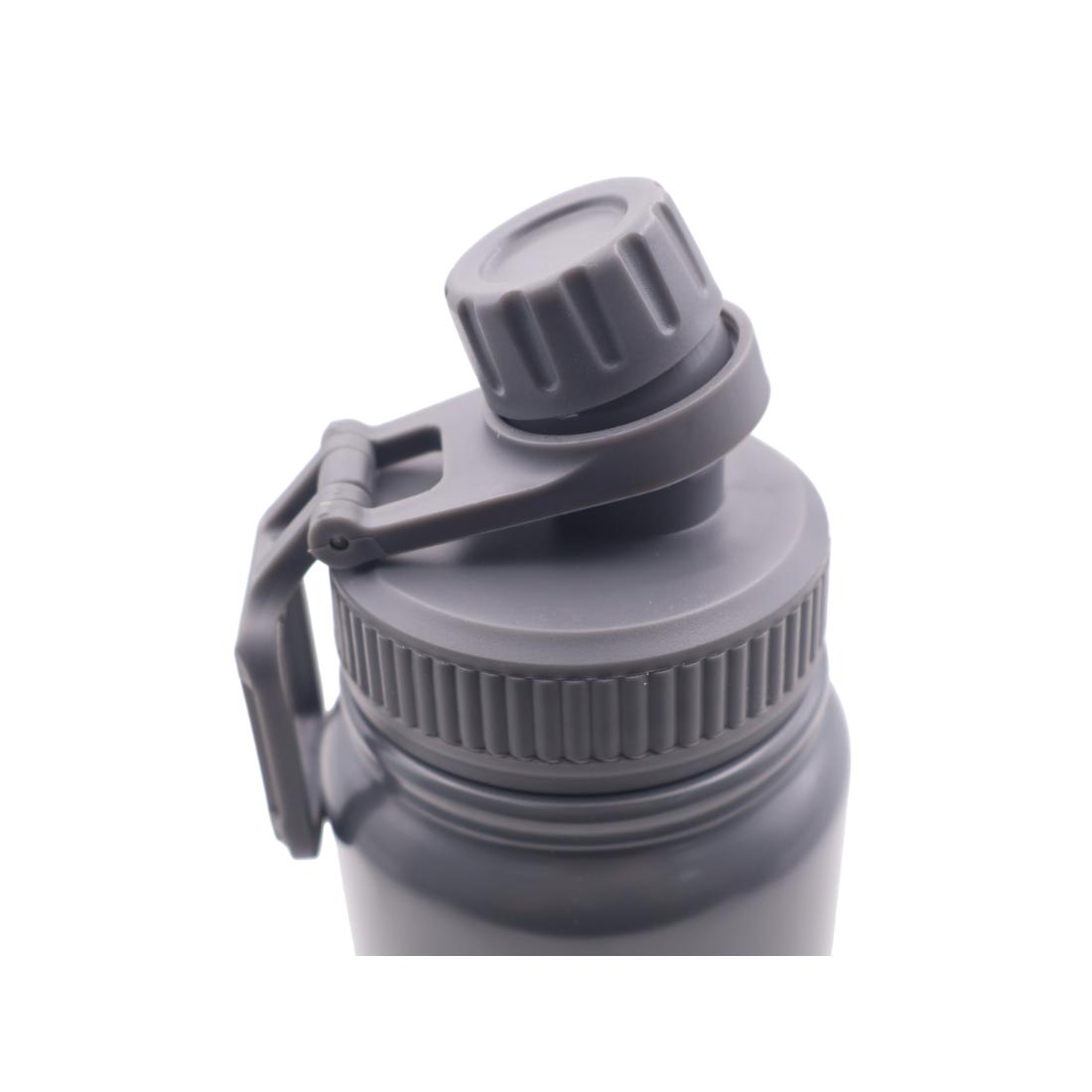 Aztec Koral 600ml