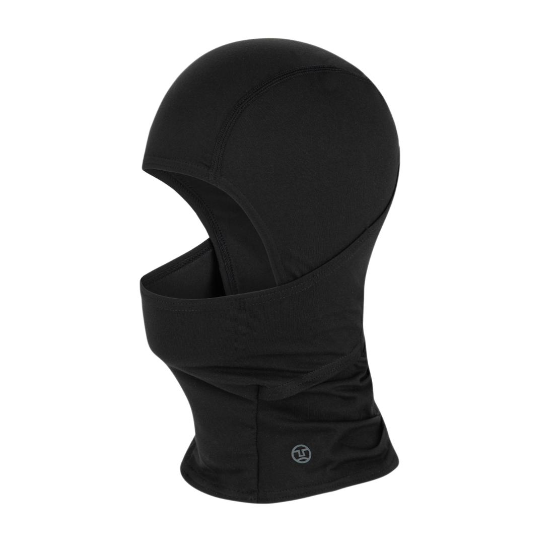 Multifunctional Balaclava 2.0