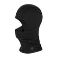 Multifunctional Balaclava 2.0